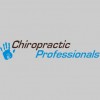 Chiropractic Professionals