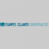 Channel Islands Chiropractic