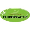 Sports Chiropractic Center