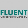 Fluent Chiropractic Clinic