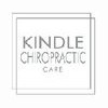 Kindle Chiropractic Care