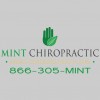 Mint Chiropractic