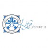 Life Chiropractic