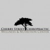 Cherry Street Chiropractic Office