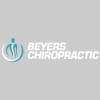 Beyers Chiropractic Clinic