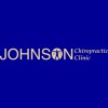 Johnson Chiropractic Clinic