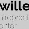 Twilley Chiropractic Center