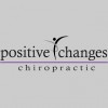 Positive Changes Chiropractic