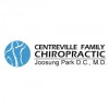 Centreville Family Chiropractic