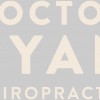 Doctor Ryan Chiropractic