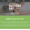 Suttons Bay Chiropractic