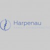 Harpenau Family Chiropractic