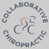 Sunrise Chiropractic Pc