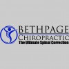 Bethpage Chiropractic