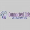 Optimal Health Family Chiropractic