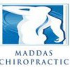 Maddas Chiropractic & Rehab