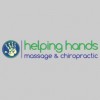 Helping Hands Massage & Chiropractic