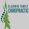 Patt Chiropractic, PC