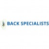 Back Specialists