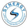 Synergy Chiropractic & Physical Therapy