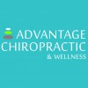 Advantage Chiropractic & Wellness