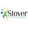 Stover Family Chiropractic