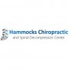 Hammocks Chiropractic