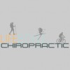 Lifestyle Chiropractic