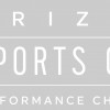 Arizona Sports Clinic