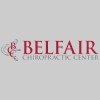 Belfair Chiropractic Center