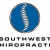 Southwest Chiropractic