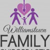 Williamstown Family Chiropractic