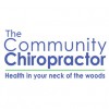 The Community Chiropractor