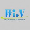 Wellness Institute Of Nevada