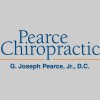 Pearce Chiropractic PC