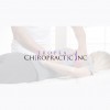 Tropea Chiropractic