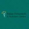 Ballis Chiropractic