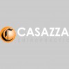 Casazza Chiropractic