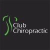 Club Chiropractic