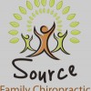 Source Family Chiropractic