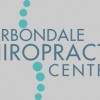 Carbondale Chiropractic Center