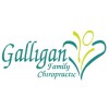 Galligan Chiropractic