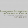 Lincolnwood Acupuncture & Chiropractic