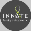 Innate Family Chiropractic