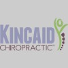 Kincaid Chiropractic, S.C