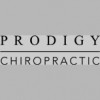 Prodigy Chiropractic