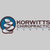 Korwitts Chiropractic