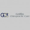 Griffin Chiropractic Care