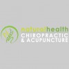 Natural Health Chiropractic