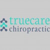 Truecare Chiropractic